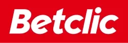 Logo plateforme