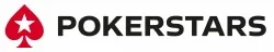 Logo plateforme