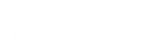 Organisme de médiation